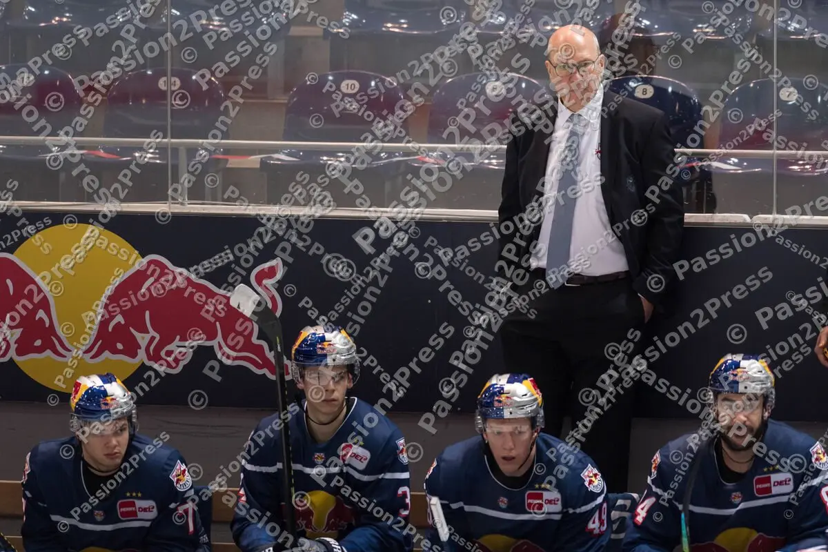 RBMERC_20210121_2147