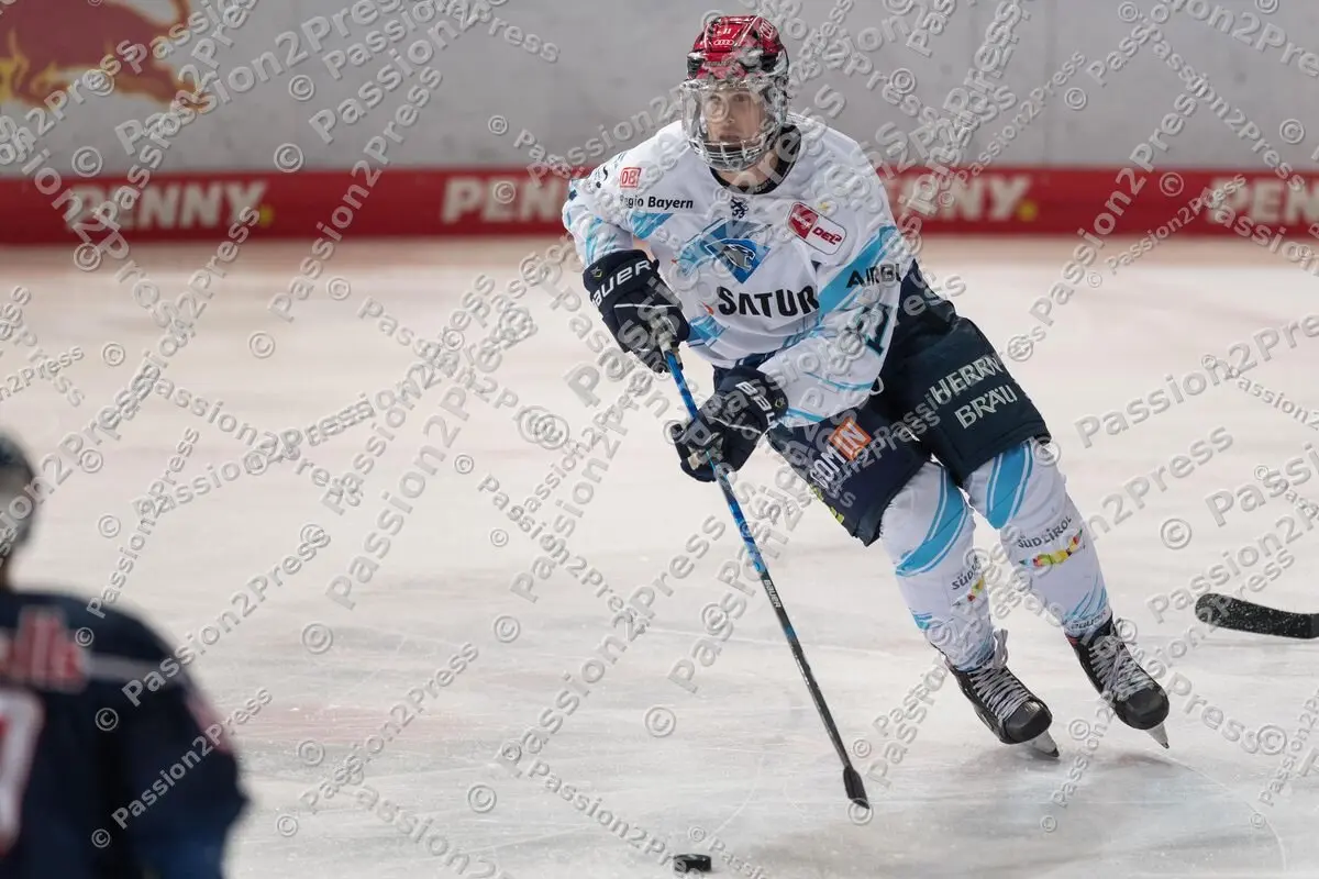 RBMERC_20210121_2215