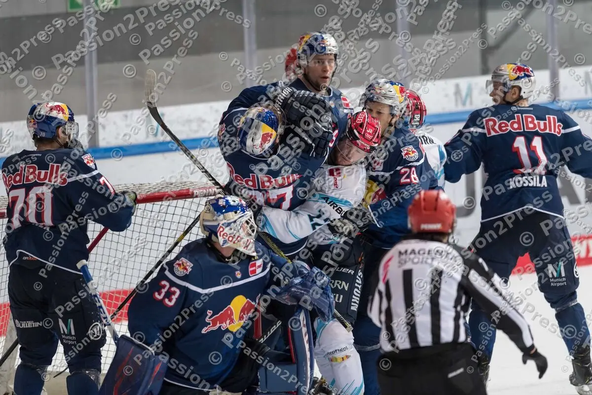 RBMERC_20210121_2242