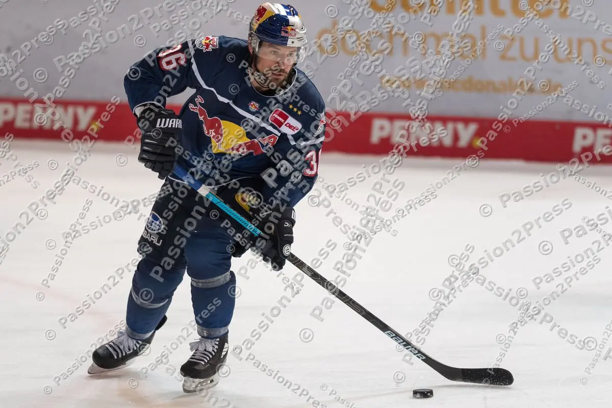 RBMERC_20210121_2254