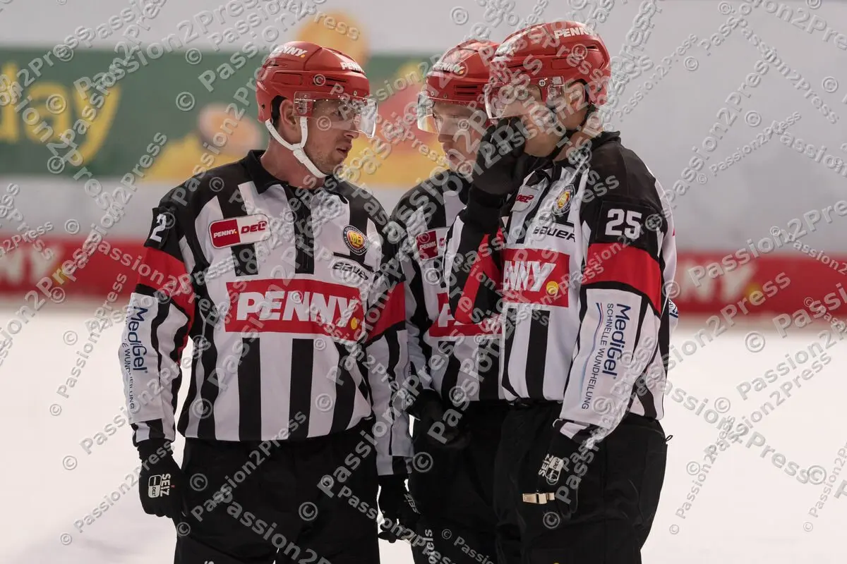 RBMERC_20210121_2276