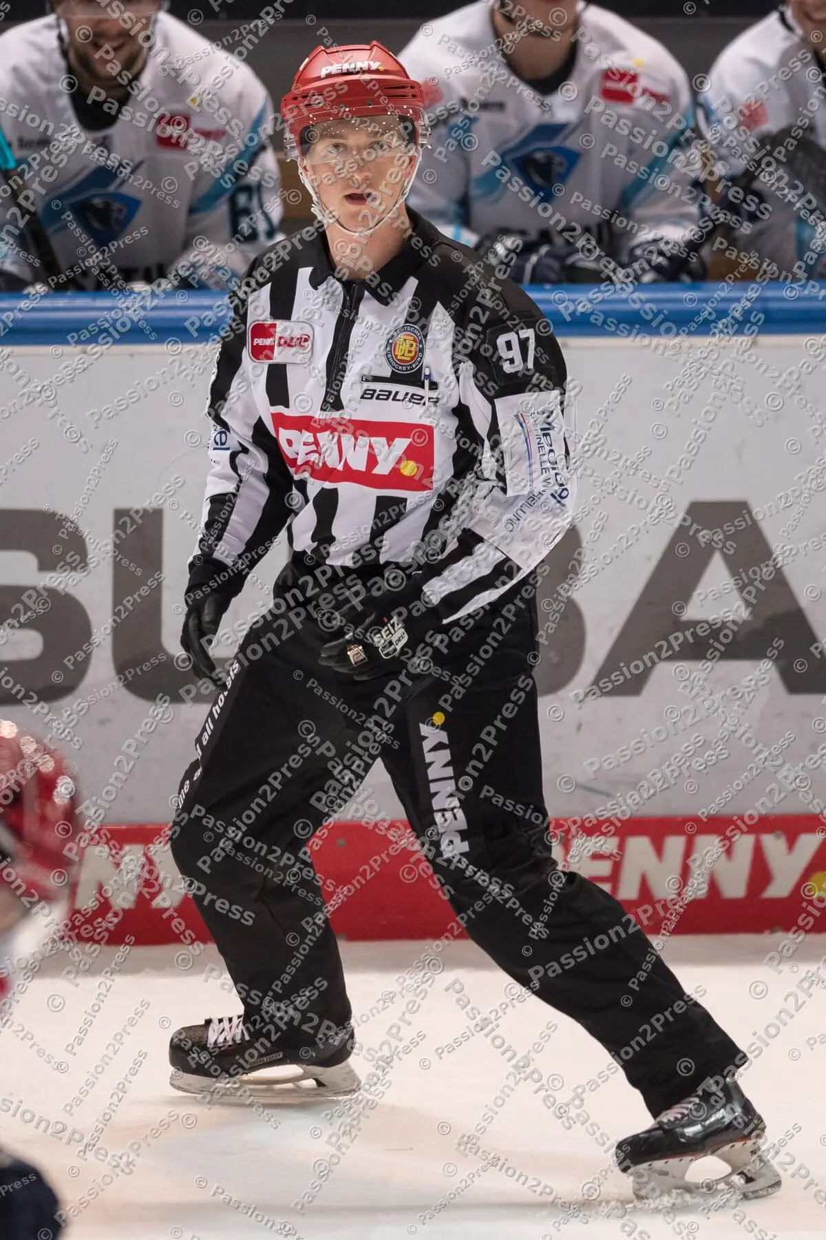 RBMERC_20210121_2292