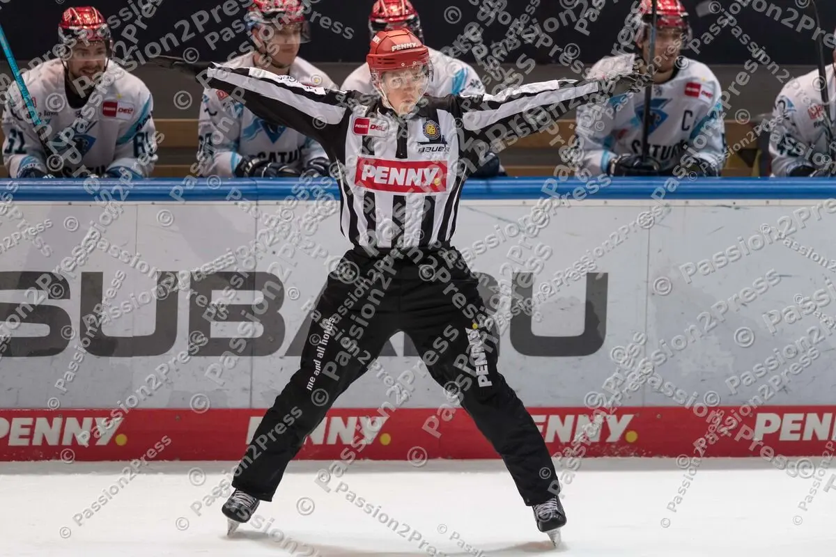 RBMERC_20210121_2297