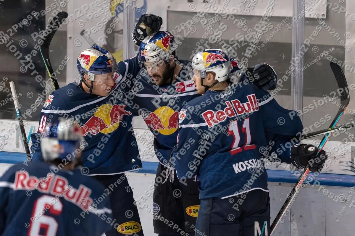 RBMERC_20210121_2326