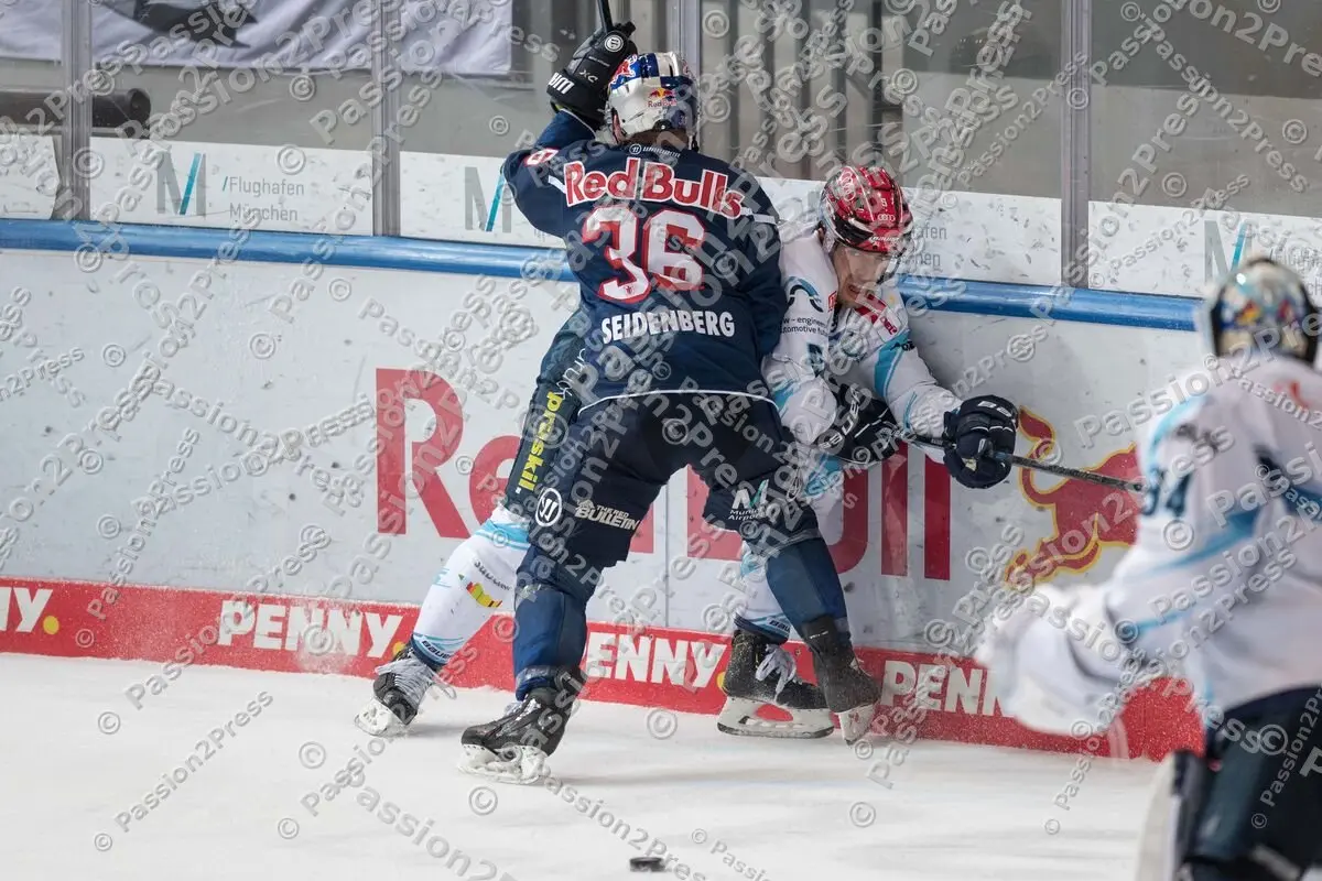 RBMERC_20210121_2495