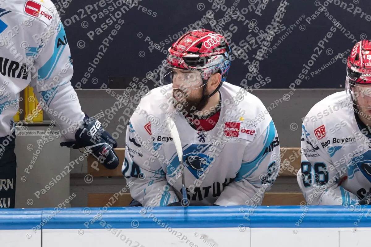 RBMERC_20210121_2552