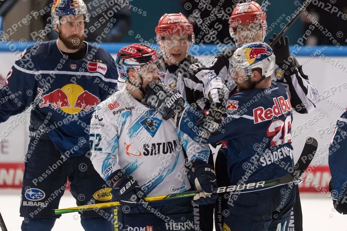 RBMERC_20210121_2585