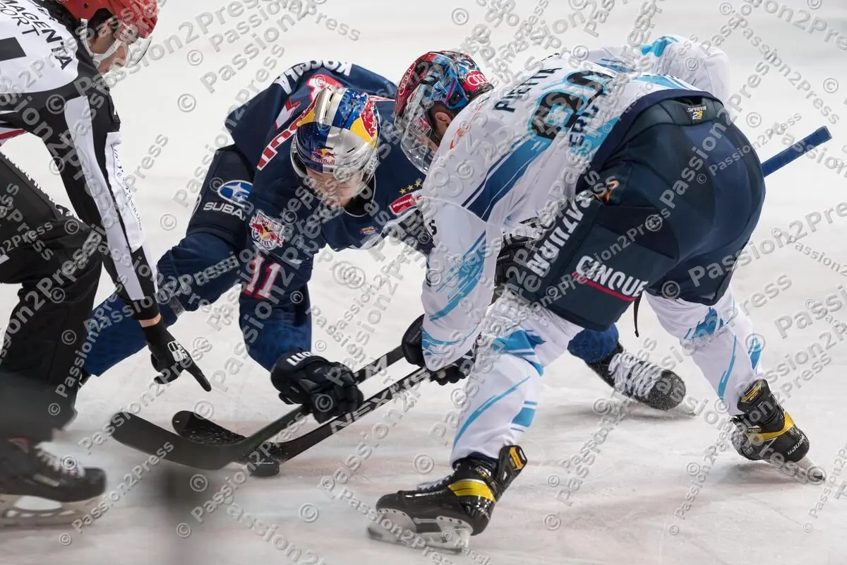 RBMERC_20210121_2615