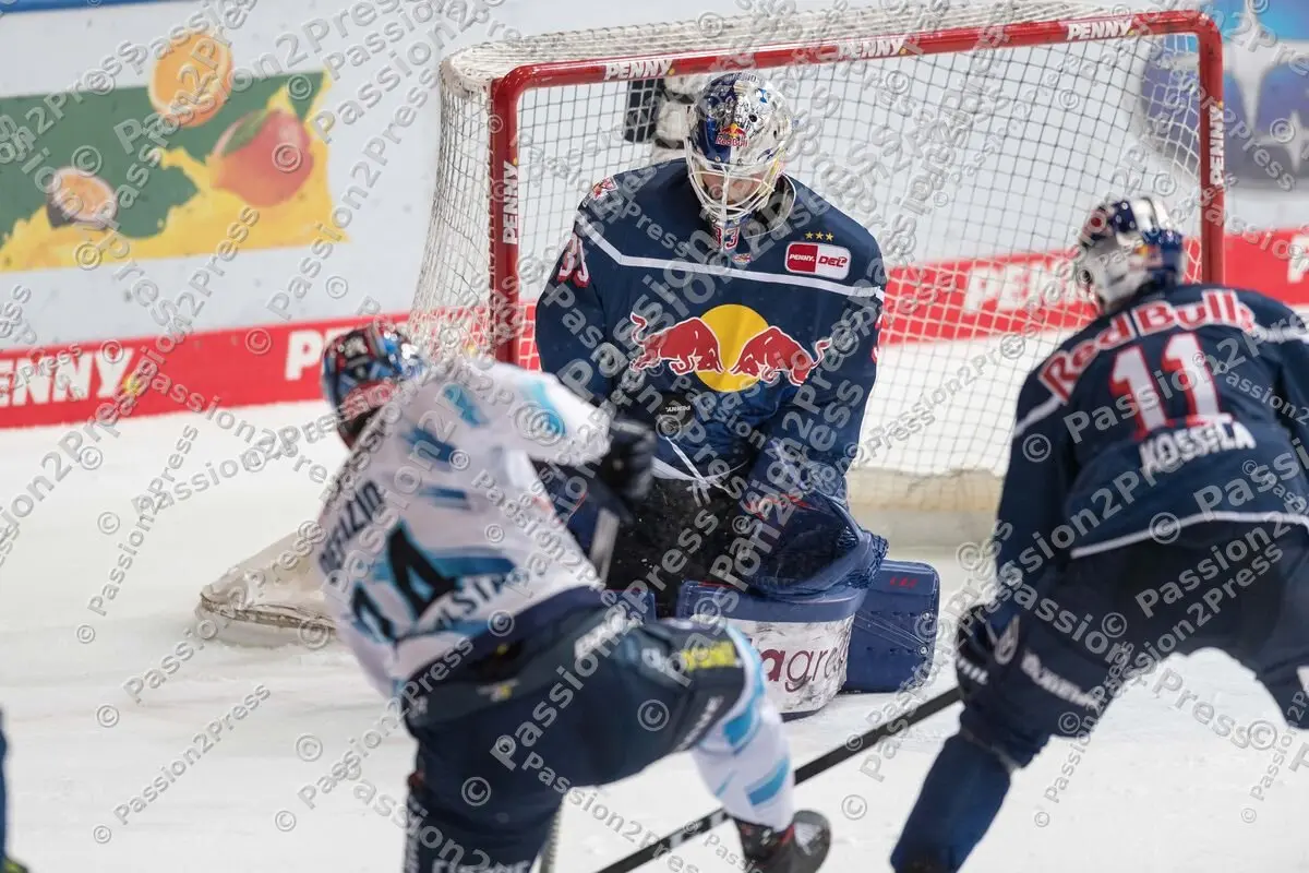 RBMERC_20210121_2629