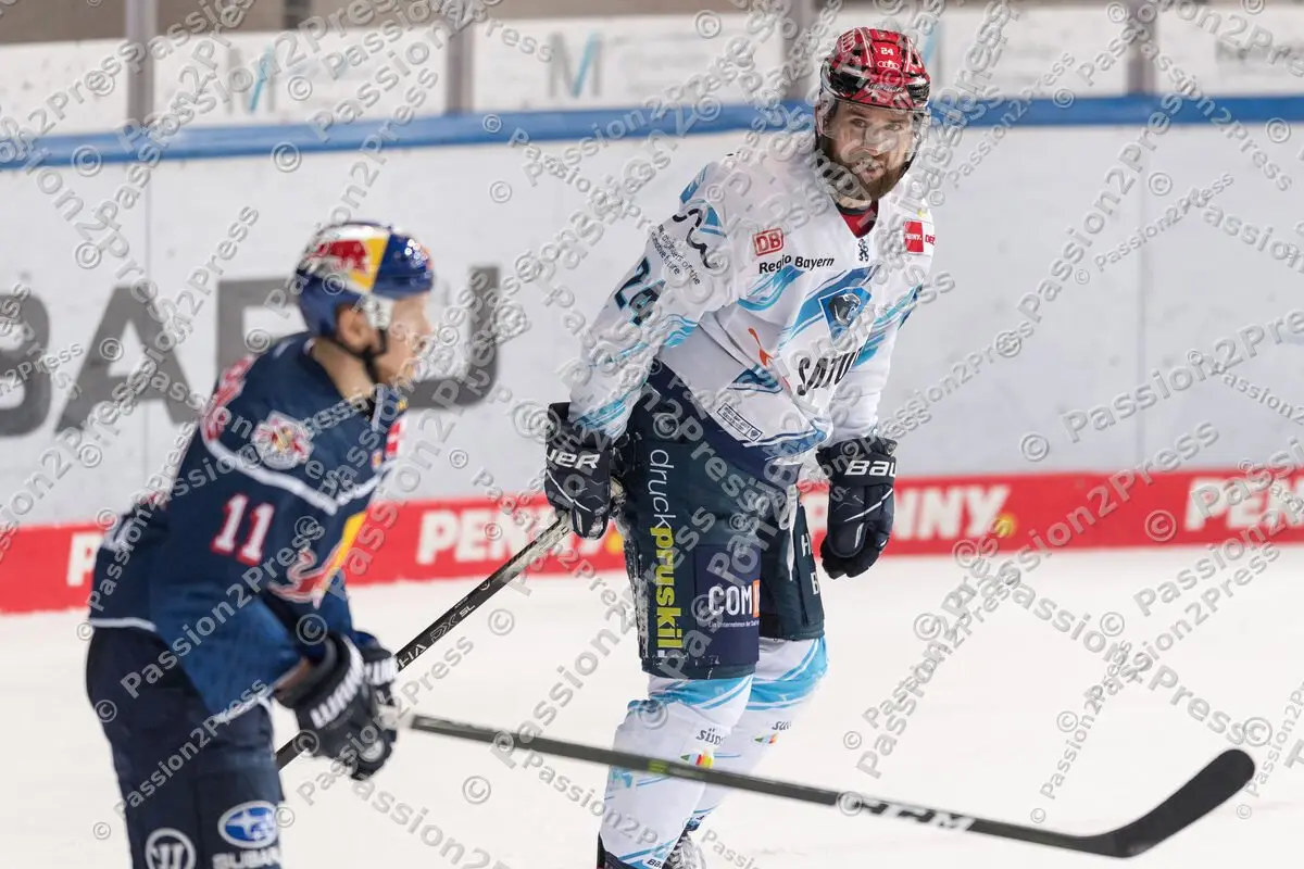 RBMERC_20210121_2646