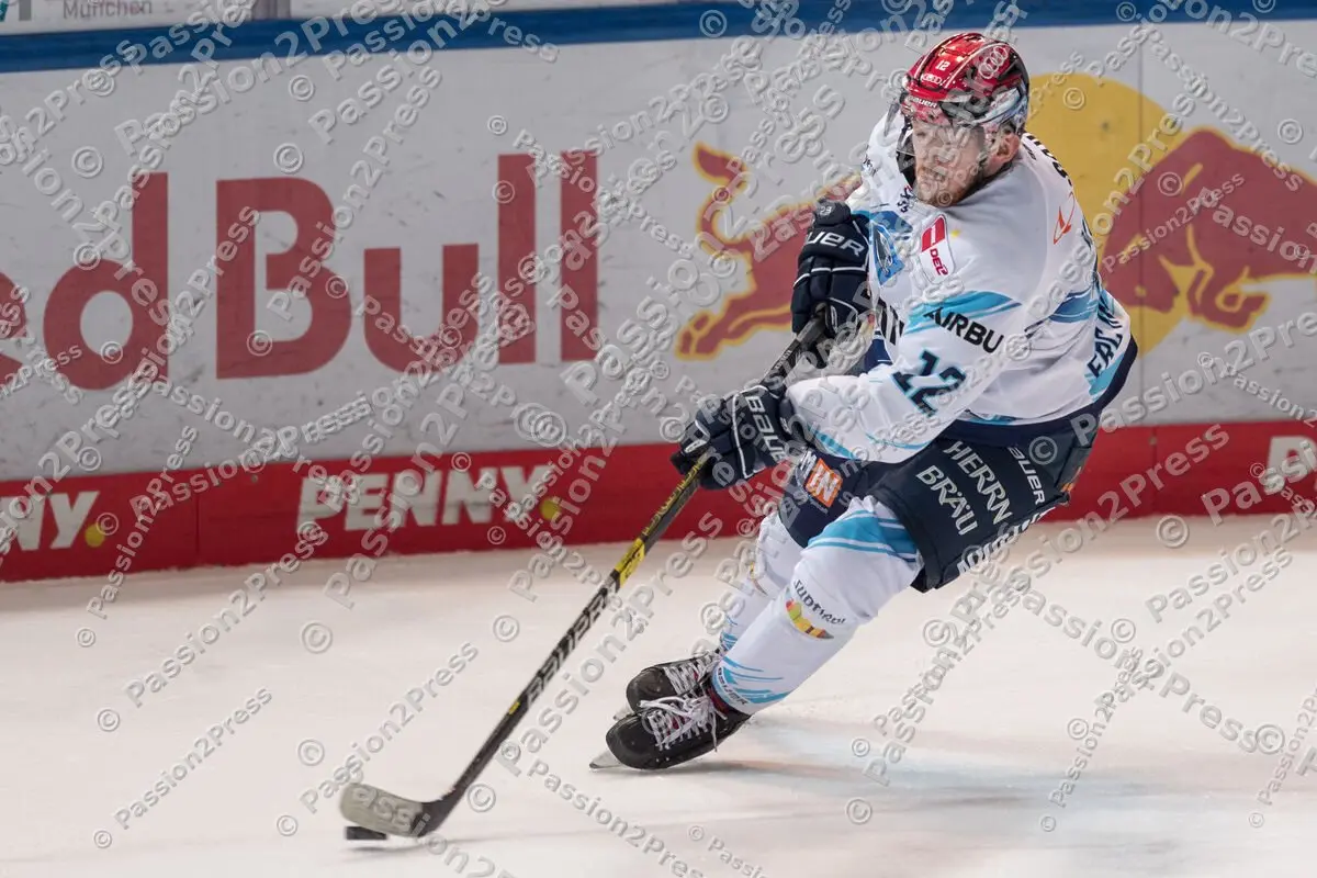 RBMERC_20210121_2654