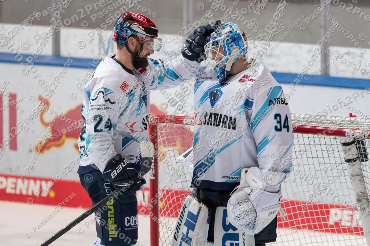 RBMERC_20210121_2745