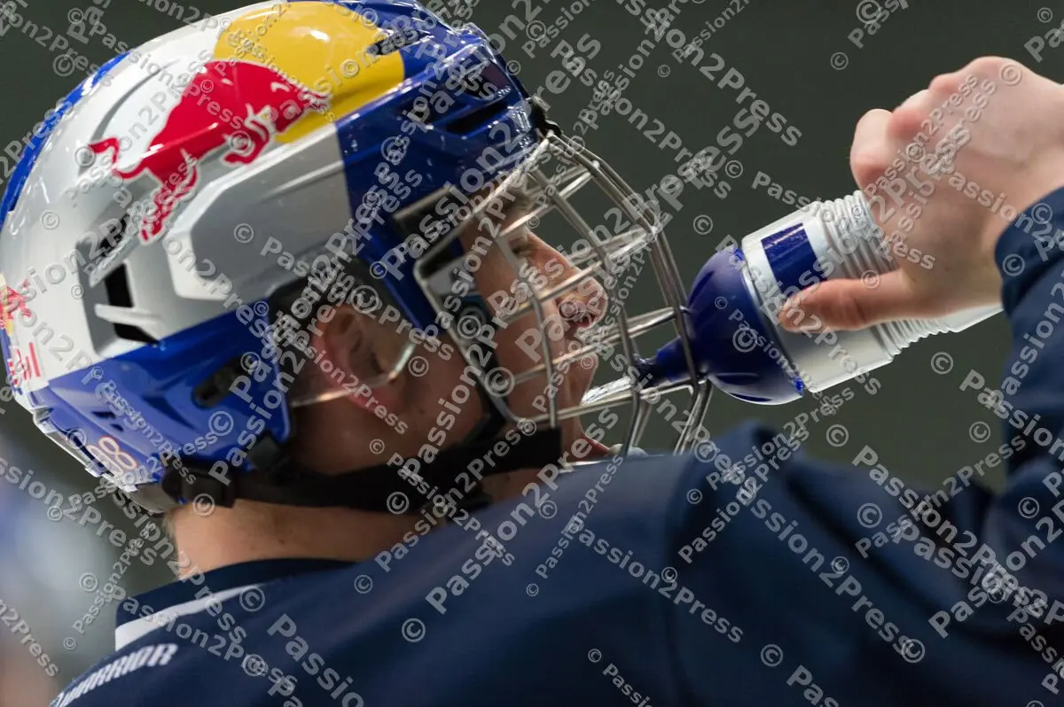 mf_EHCRBM_20170306_0315