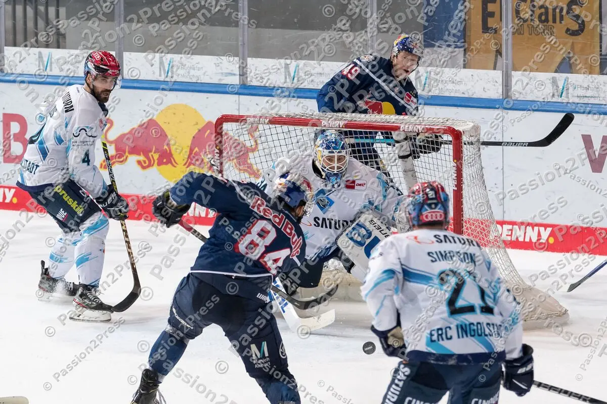 RBMERC_20210121_2800