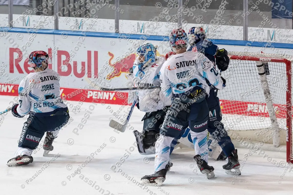 RBMERC_20210121_2909