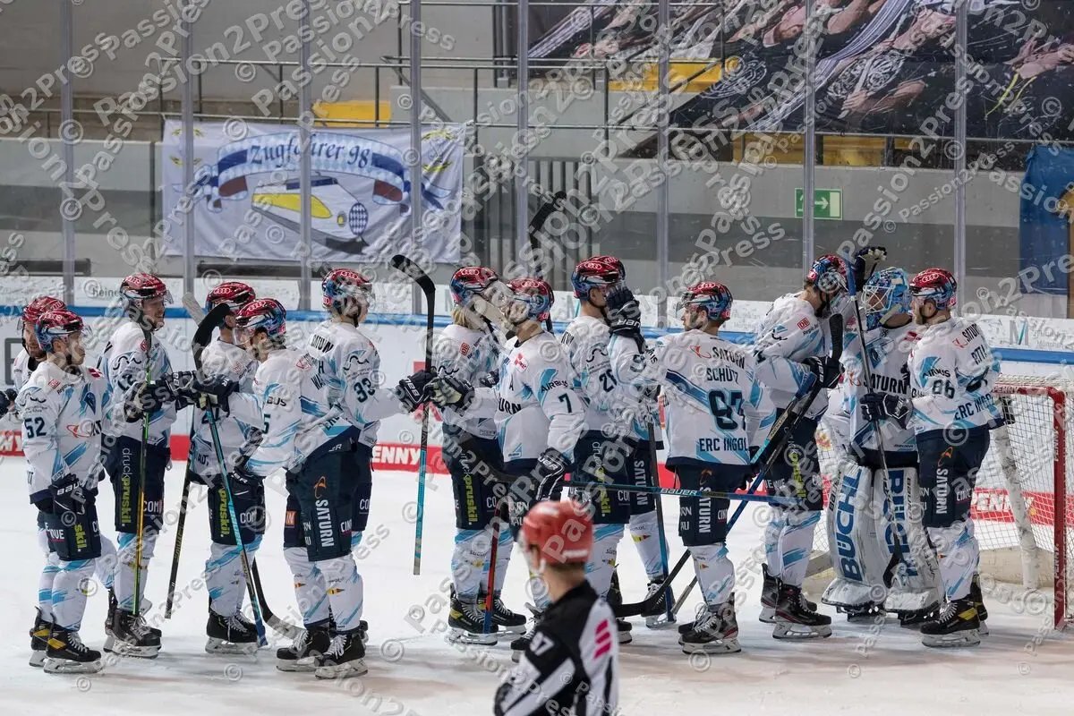 RBMERC_20210121_3012