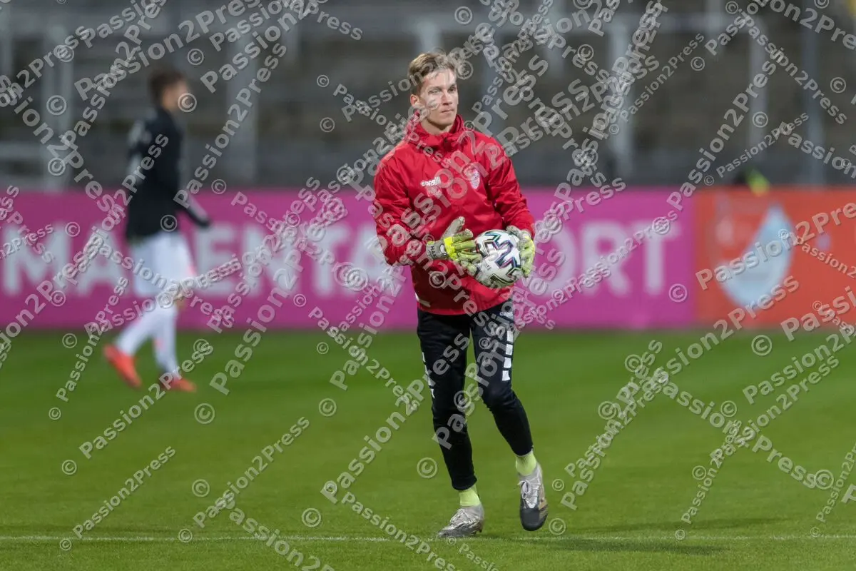 TGMFCB_20210122_0011