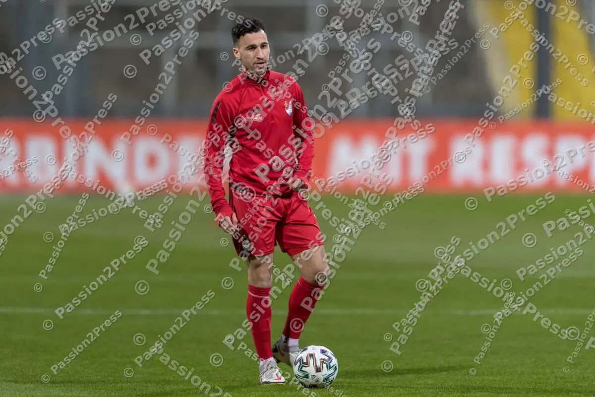 TGMFCB_20210122_0021