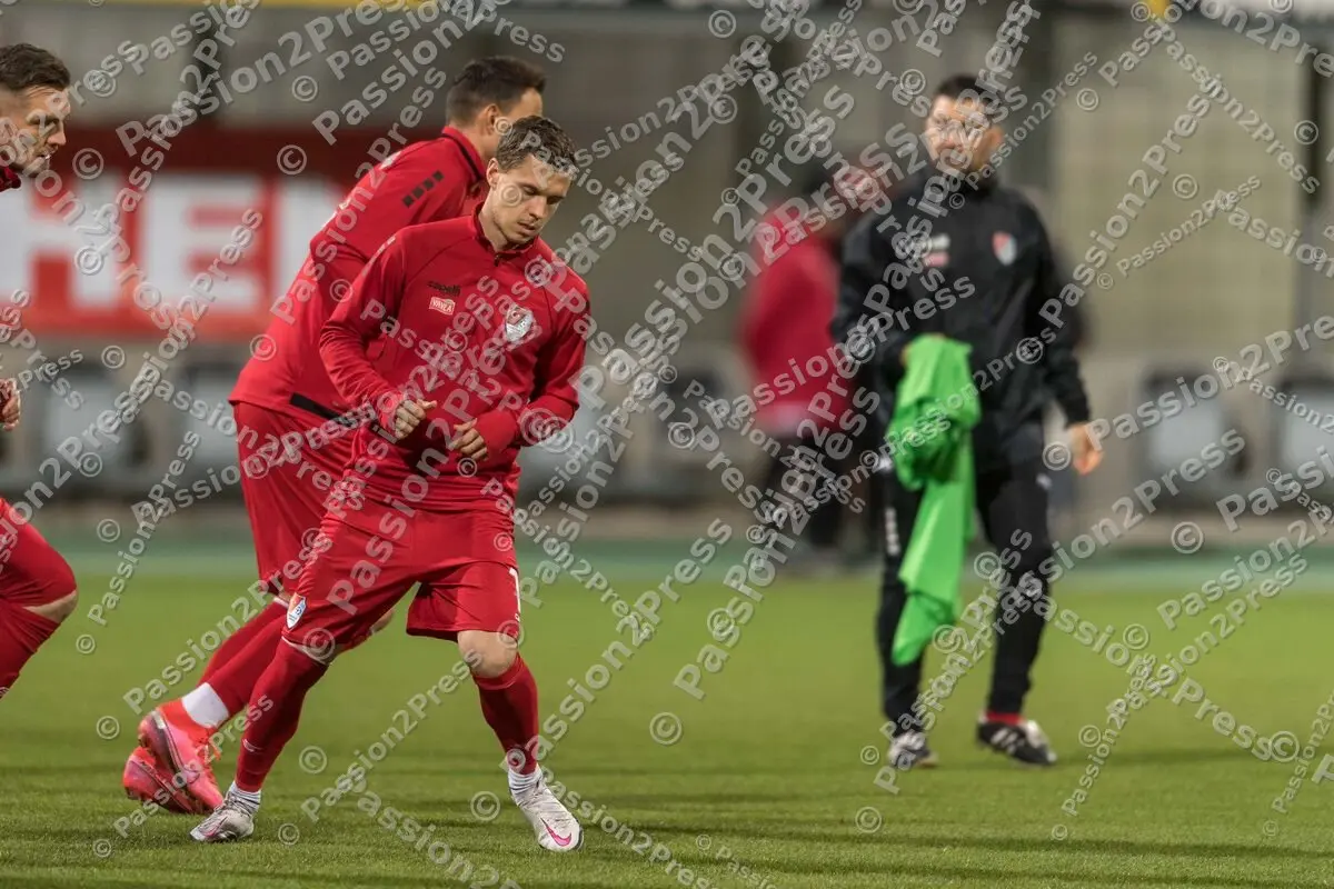 TGMFCB_20210122_0044