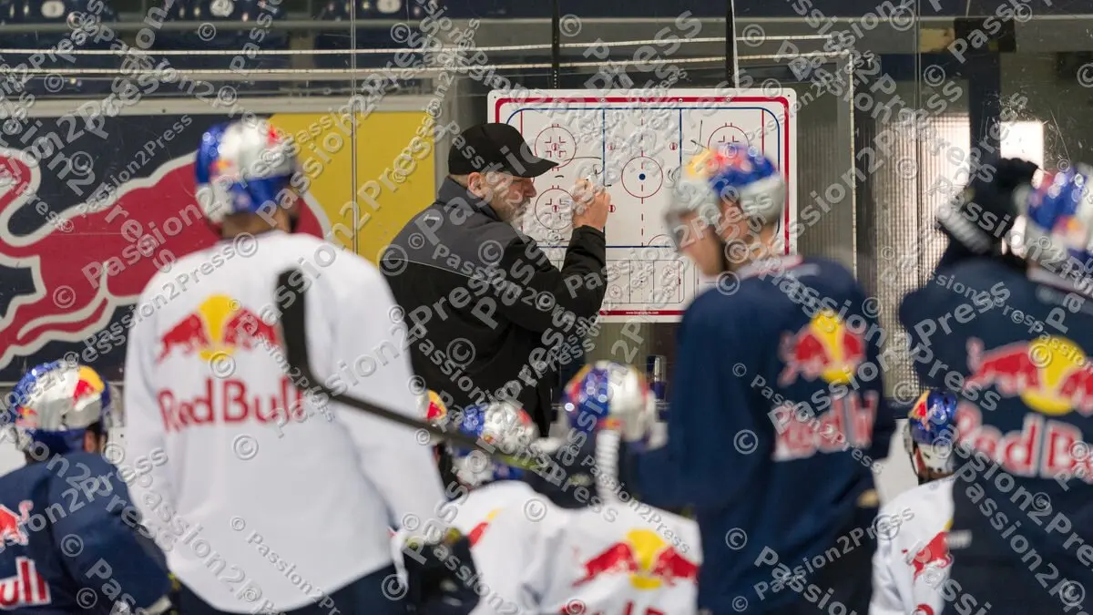 mf_EHCRBM_20170306_0347