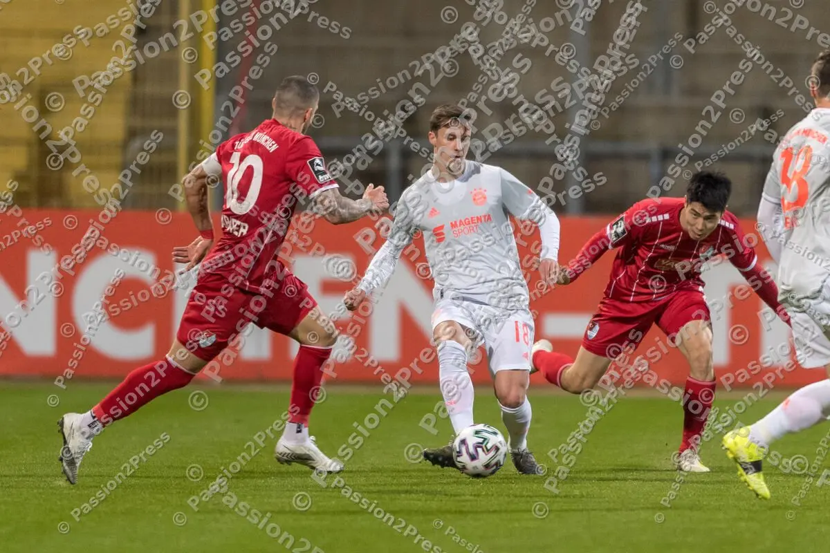 TGMFCB_20210122_0361