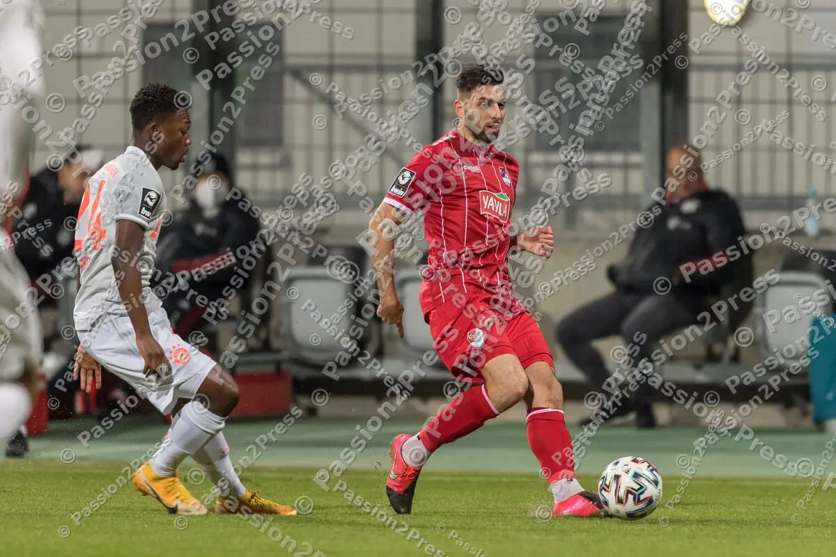 TGMFCB_20210122_0435