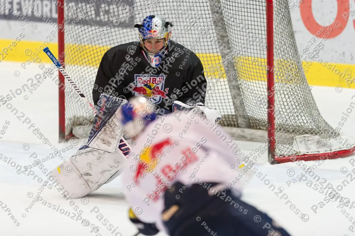 mf_EHCRBM_20170306_0368