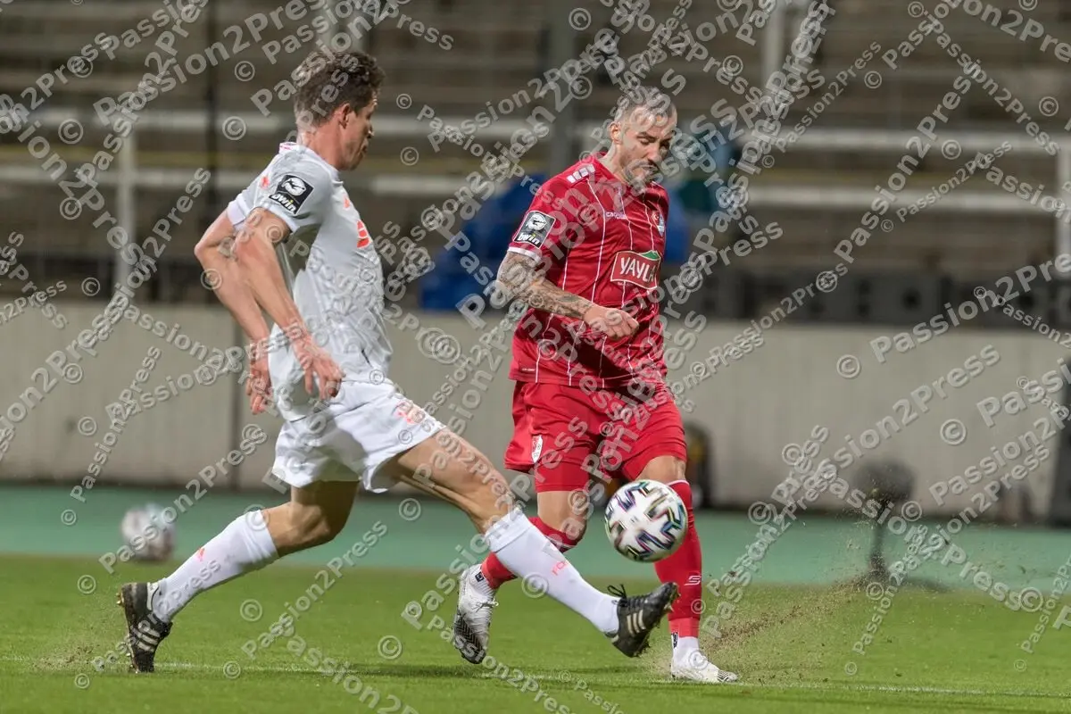 TGMFCB_20210122_0462