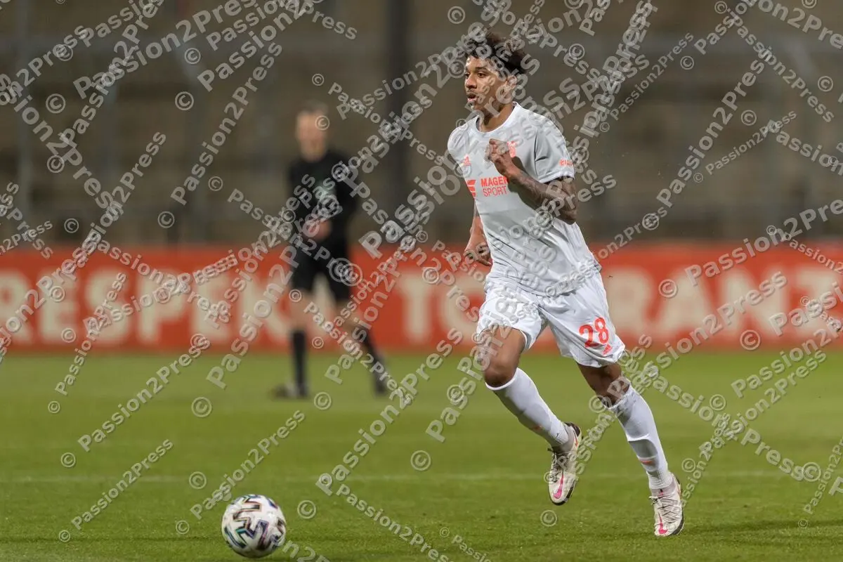 TGMFCB_20210122_0474