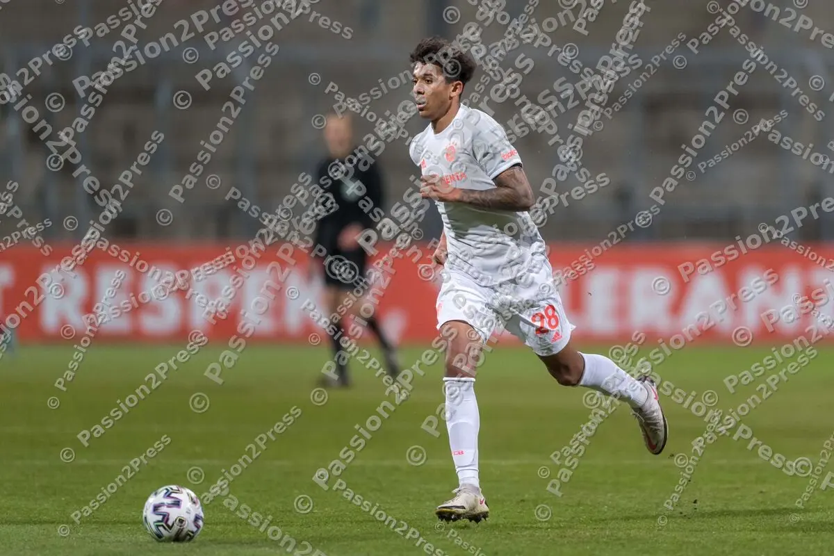 TGMFCB_20210122_0475