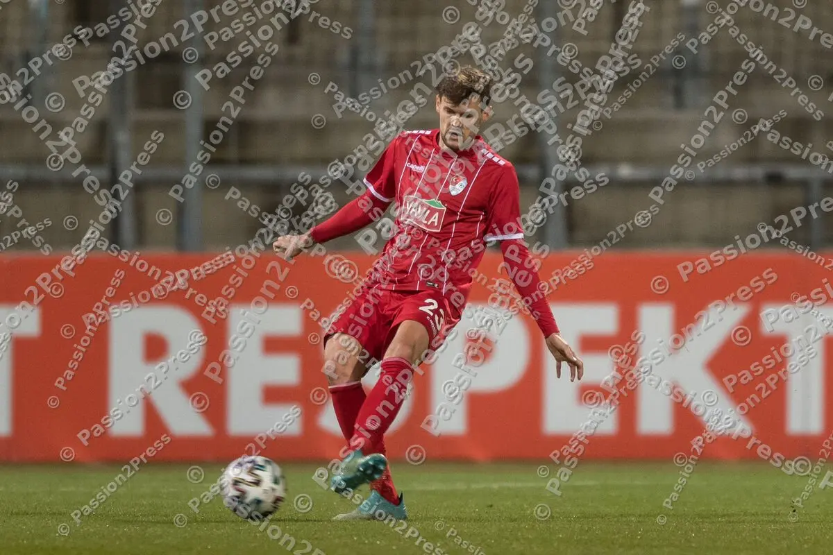 TGMFCB_20210122_0483