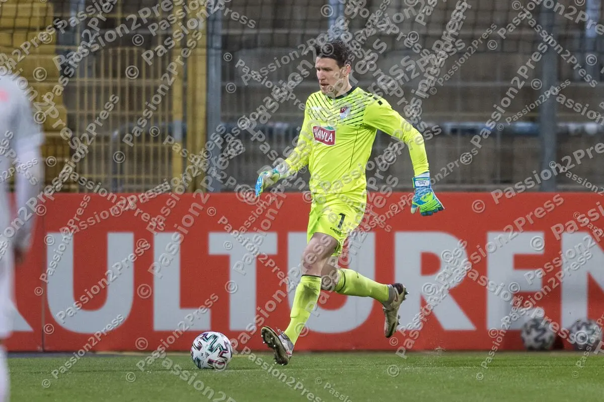 TGMFCB_20210122_0486