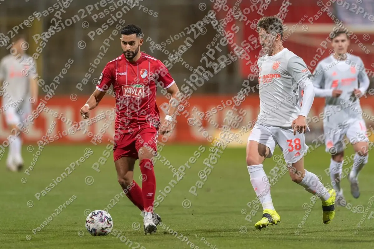 TGMFCB_20210122_0499