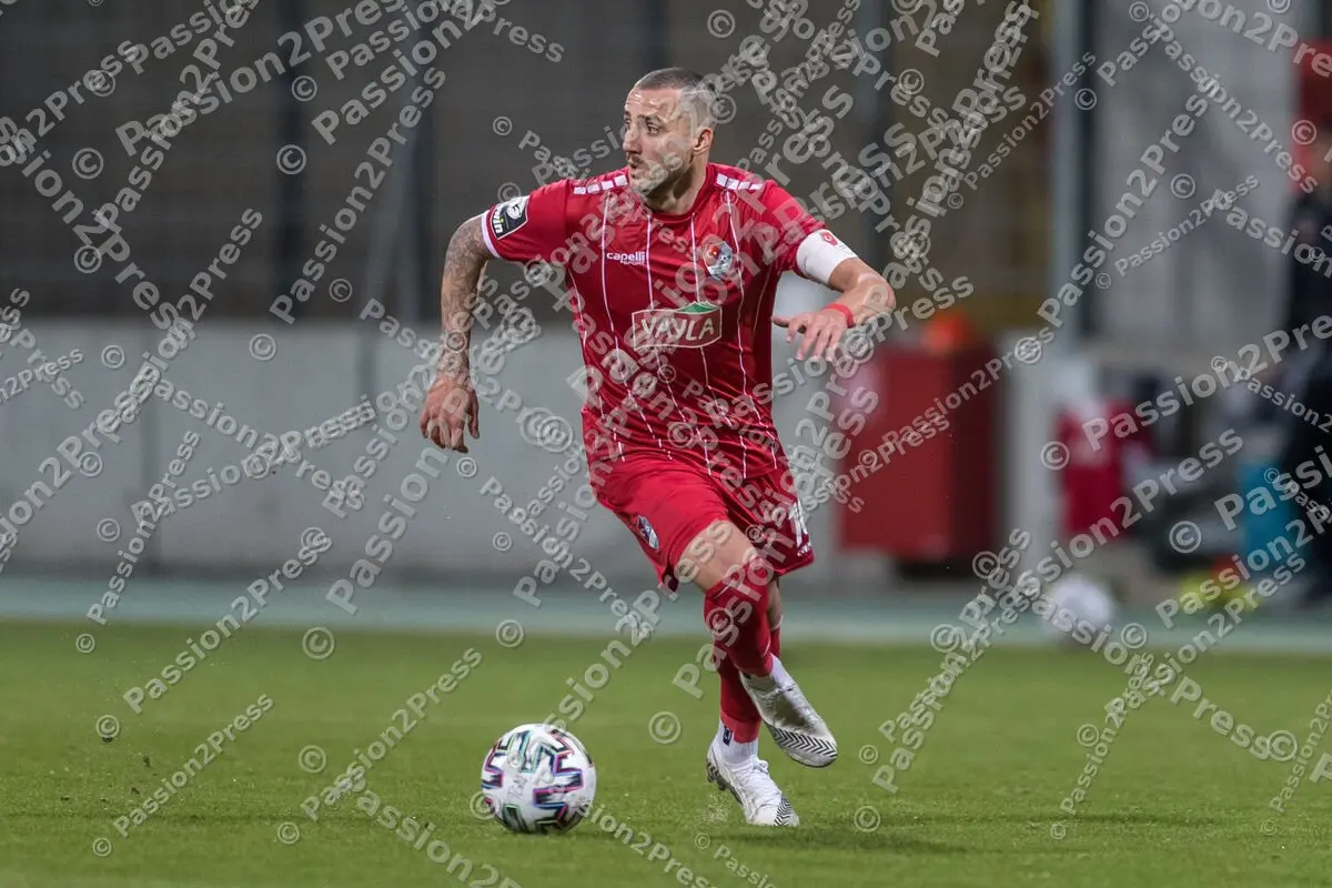 TGMFCB_20210122_0508