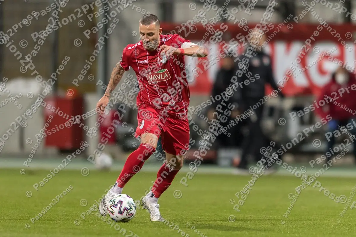 TGMFCB_20210122_0510