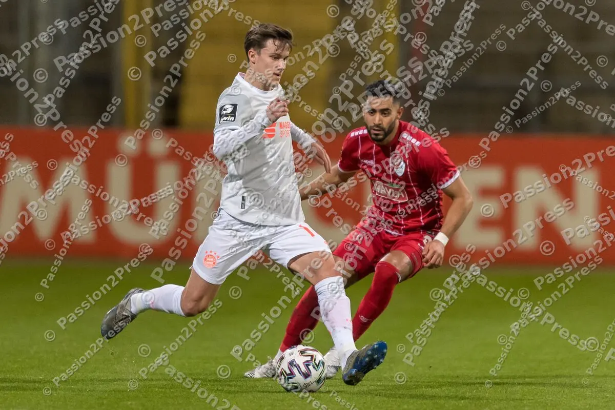 TGMFCB_20210122_0547