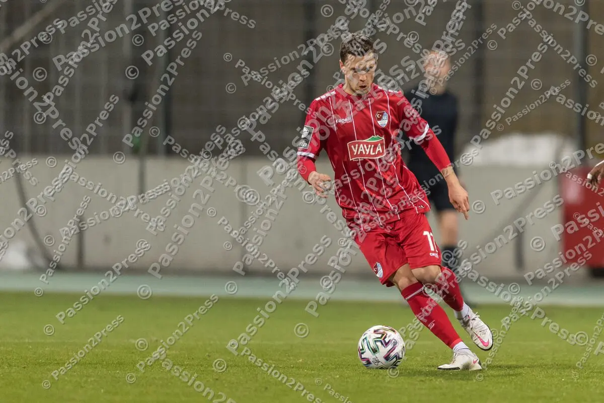 TGMFCB_20210122_0566