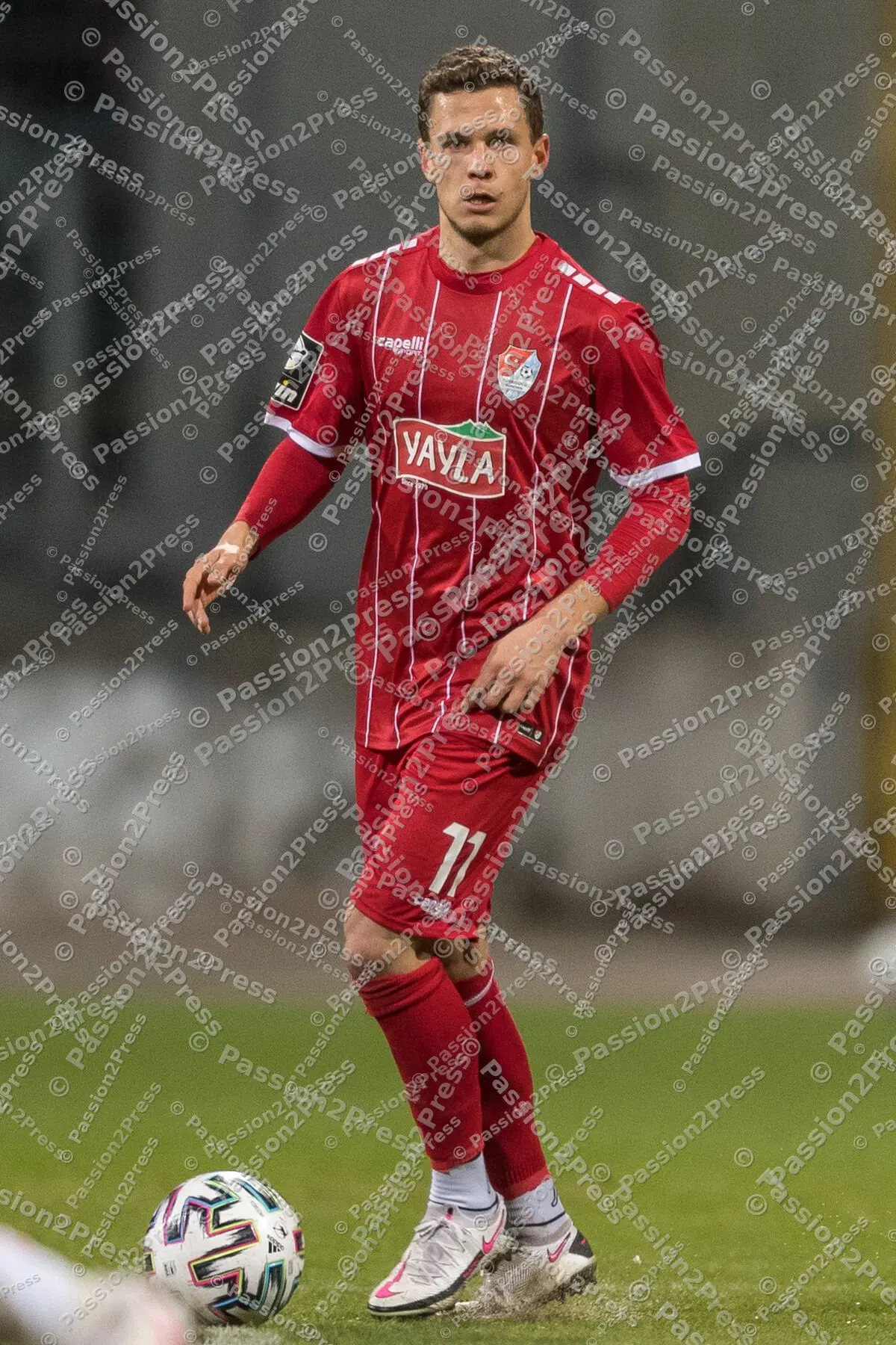 TGMFCB_20210122_0571