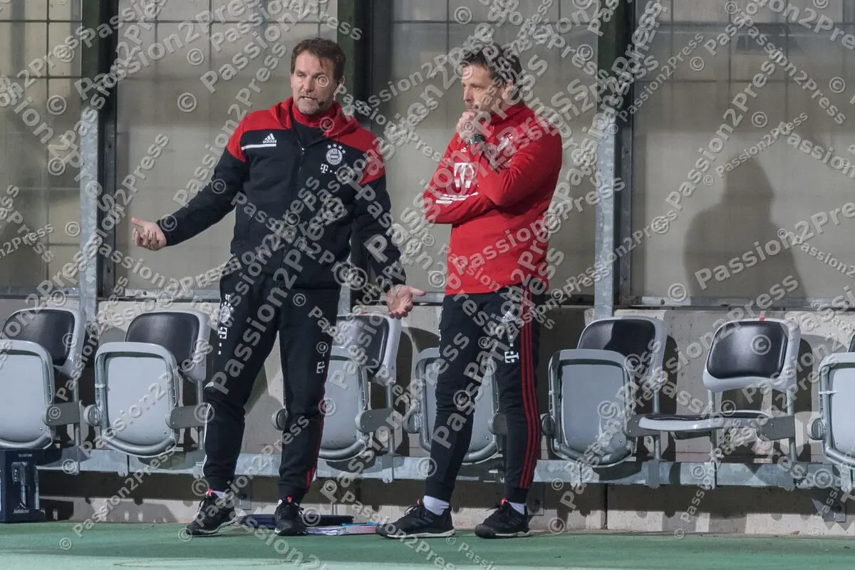 TGMFCB_20210122_0586