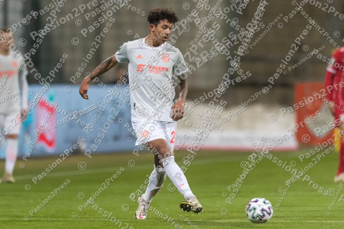 TGMFCB_20210122_0596