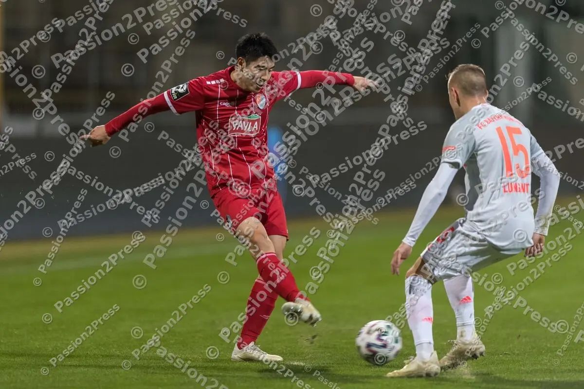 TGMFCB_20210122_0625