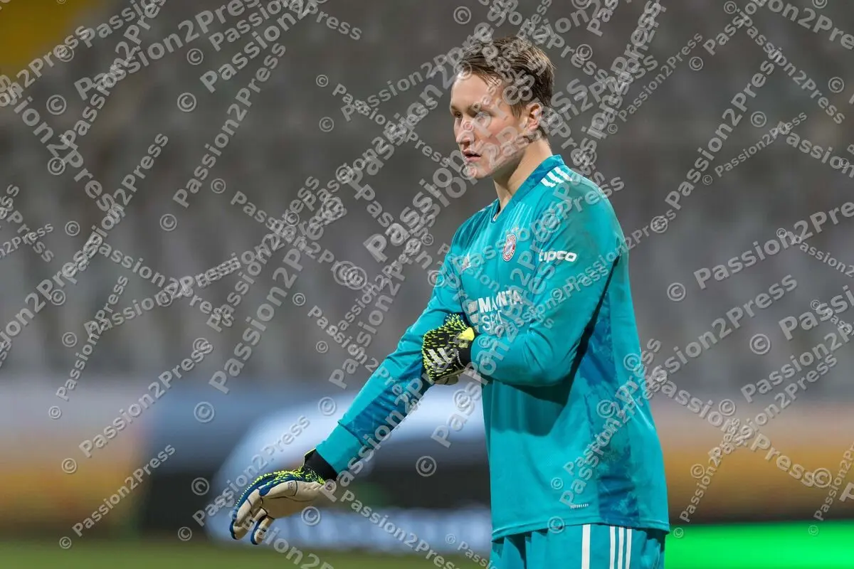 TGMFCB_20210122_0678