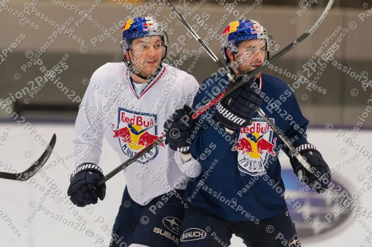 mf_EHCRBM_20170306_0433