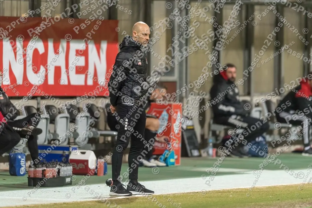 TGMFCB_20210122_0705