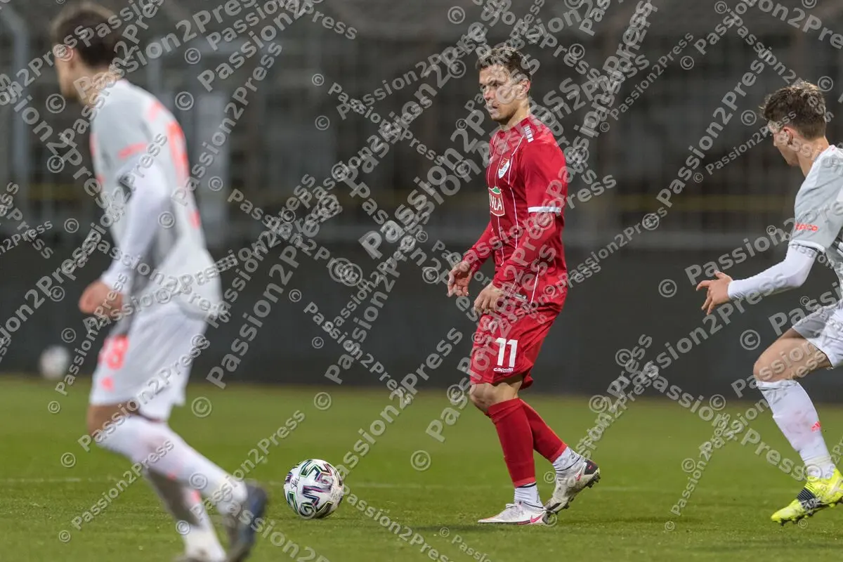 TGMFCB_20210122_0747