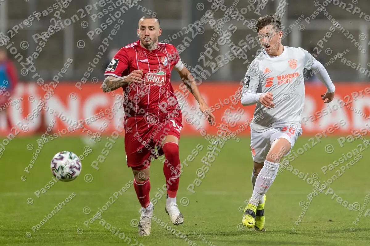 TGMFCB_20210122_0797