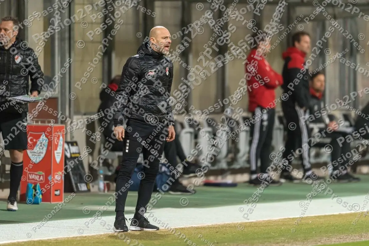 TGMFCB_20210122_0807