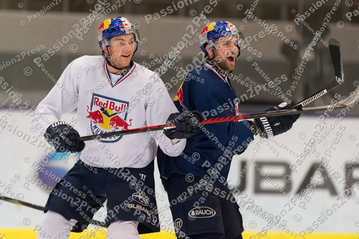 mf_EHCRBM_20170306_0440