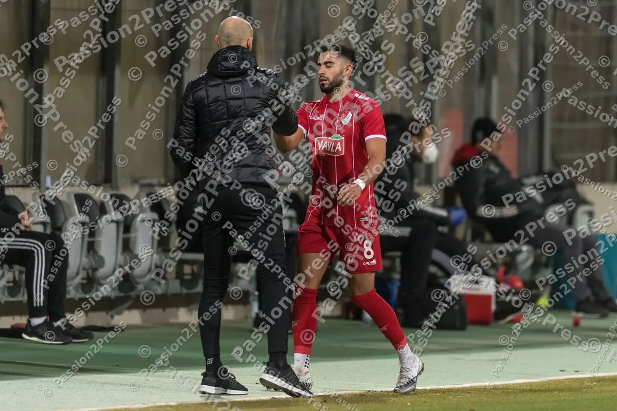 TGMFCB_20210122_0848