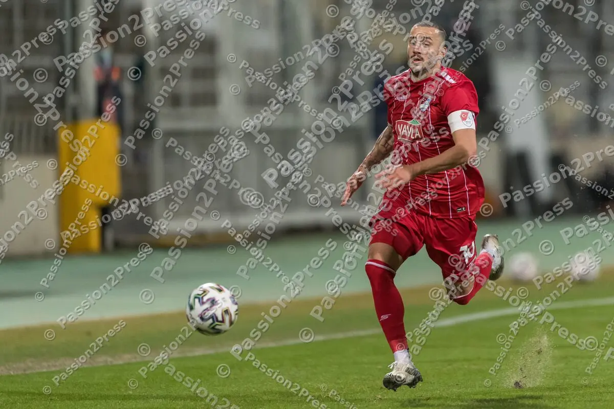 TGMFCB_20210122_0852